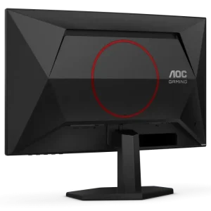 Монiтор AOC C24G42E UA