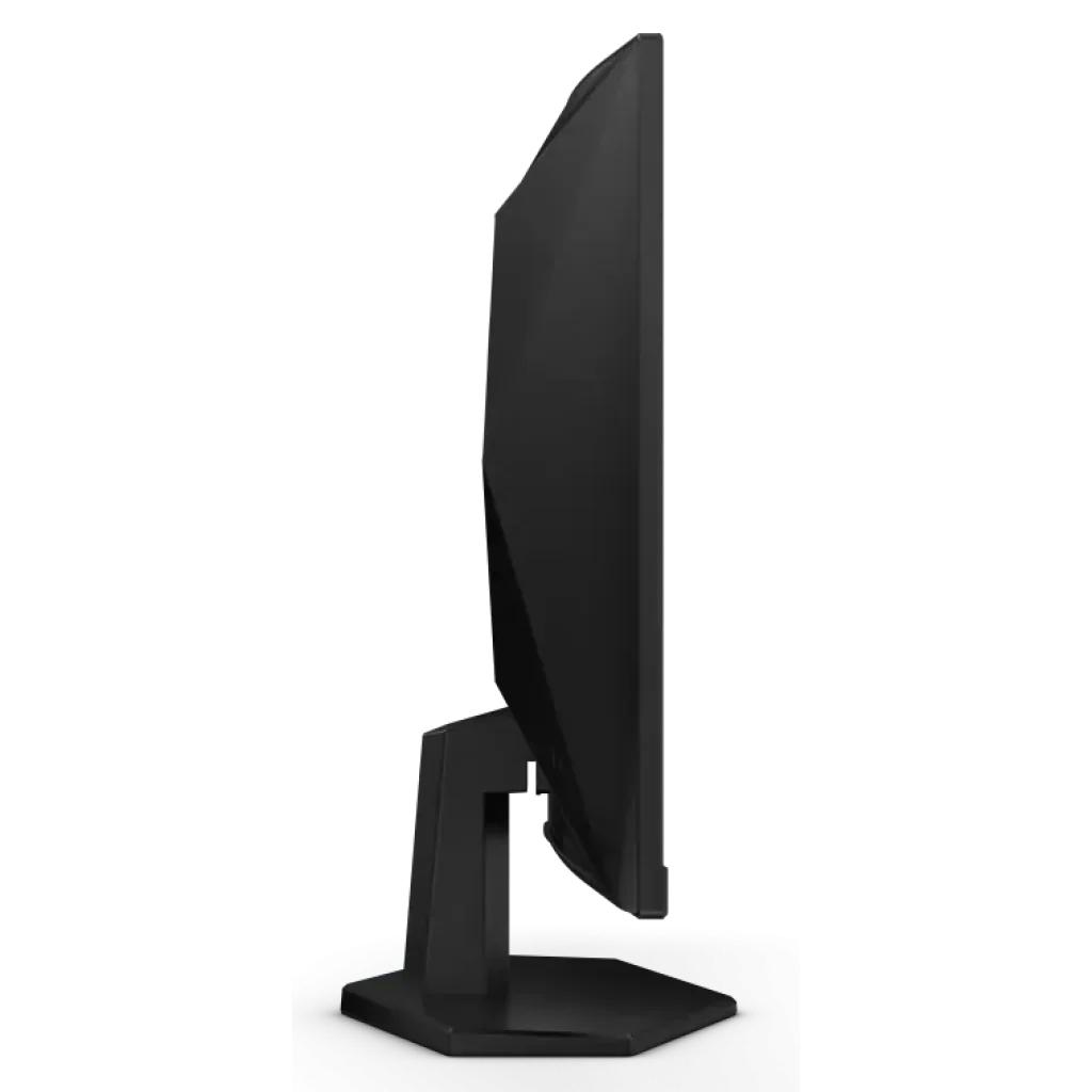 Монiтор AOC C24G42E UA