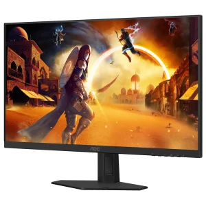 Монiтор AOC Q24G4RE UA
