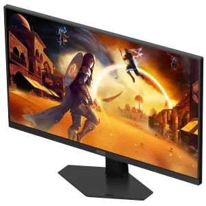 Монiтор AOC Q24G4RE UA