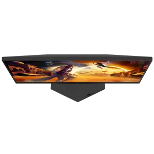 Монiтор AOC Q24G4RE UA