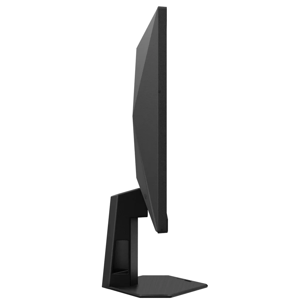 Монiтор AOC Q24G4RE UA