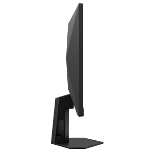 Монiтор AOC Q24G4RE UA