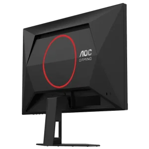 Монiтор AOC Q24G4RE UA