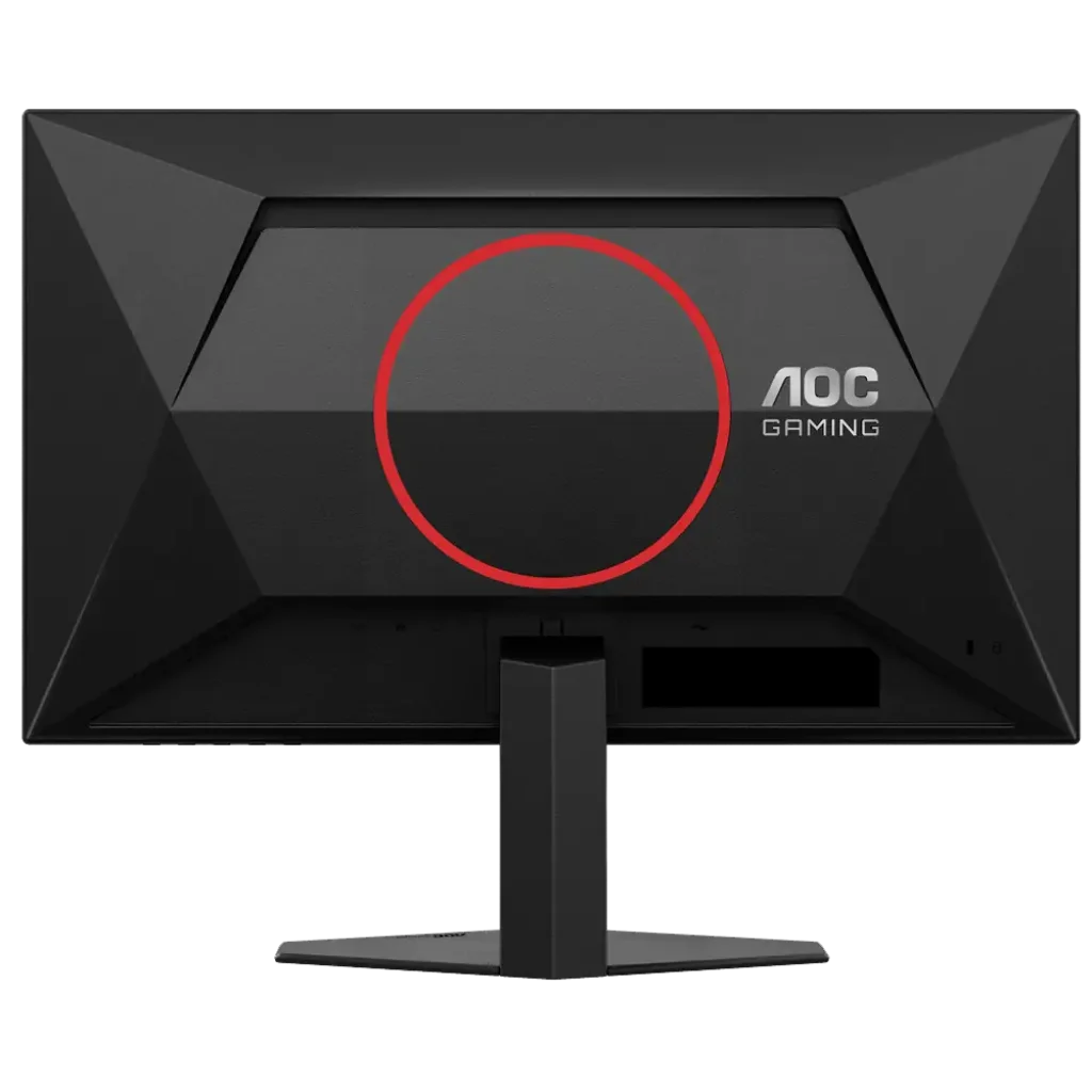 Монiтор AOC Q24G4RE UA