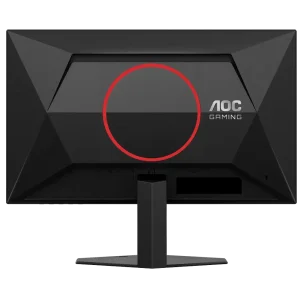 Монiтор AOC Q24G4RE UA
