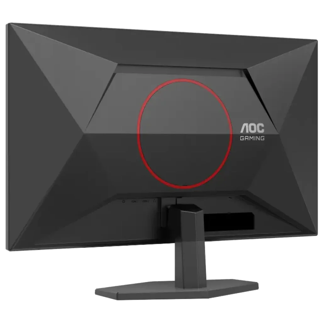 Монiтор AOC Q27G42XE UA