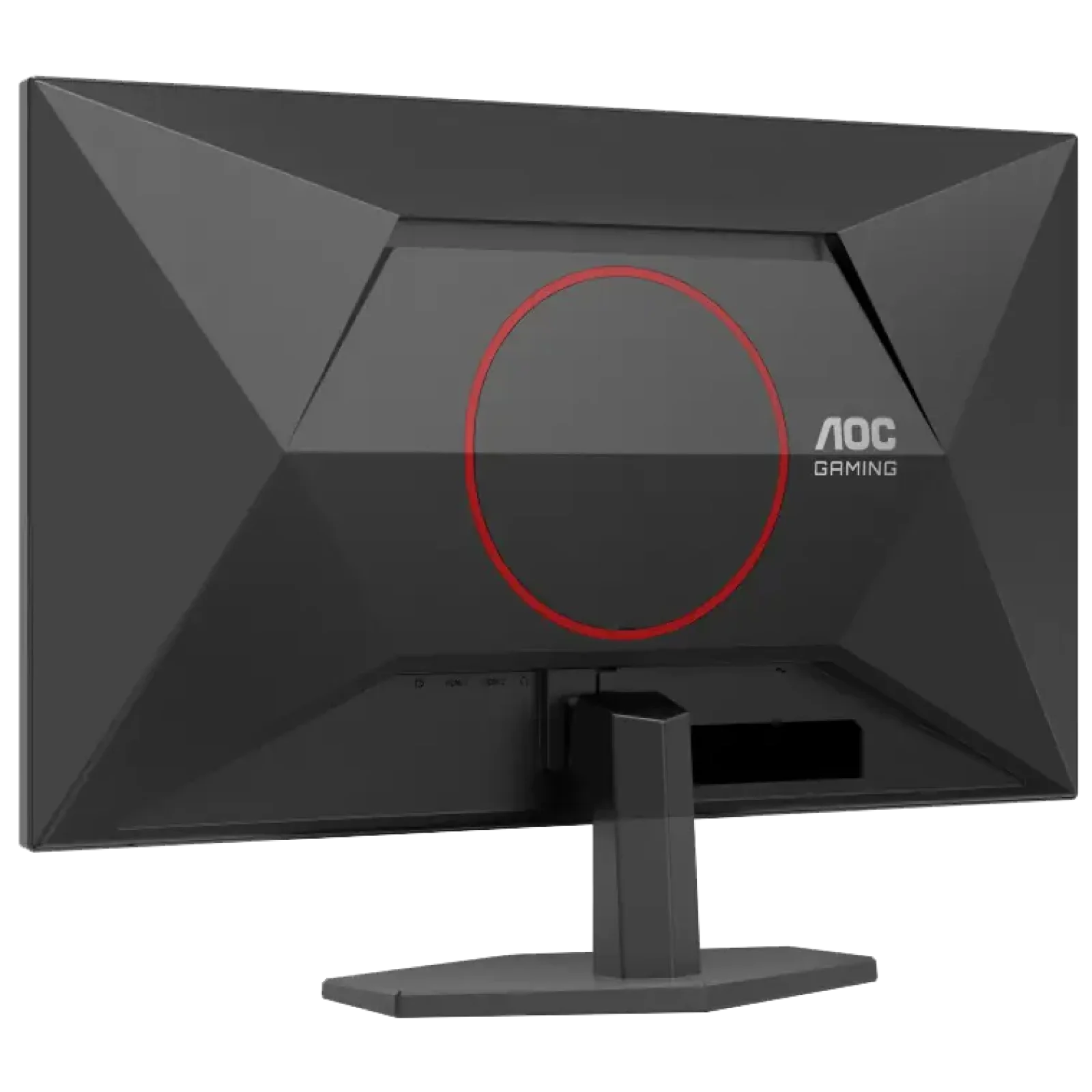 Монiтор AOC Q27G42XE UA