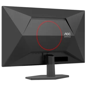 Монiтор AOC Q27G42XE UA