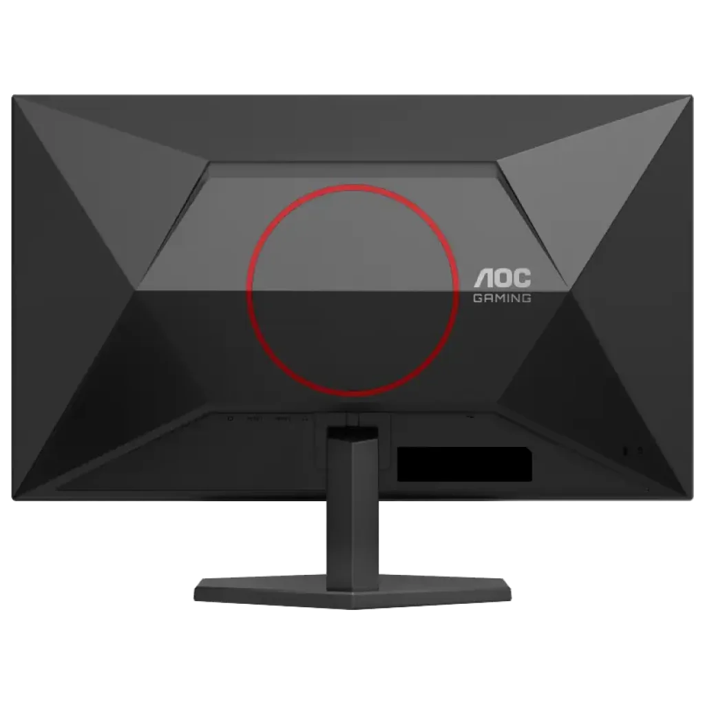 Монiтор AOC Q27G42XE UA
