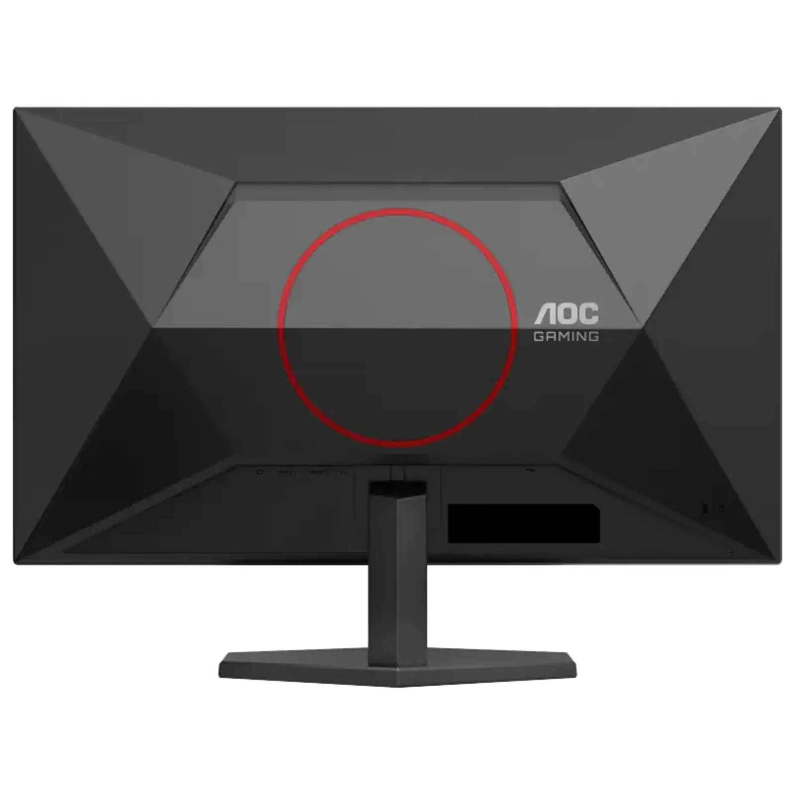 Монiтор AOC Q27G42XE UA