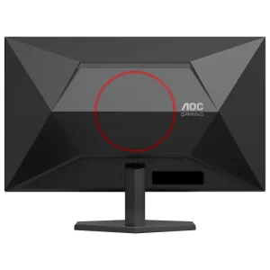 Монiтор AOC Q27G42XE UA