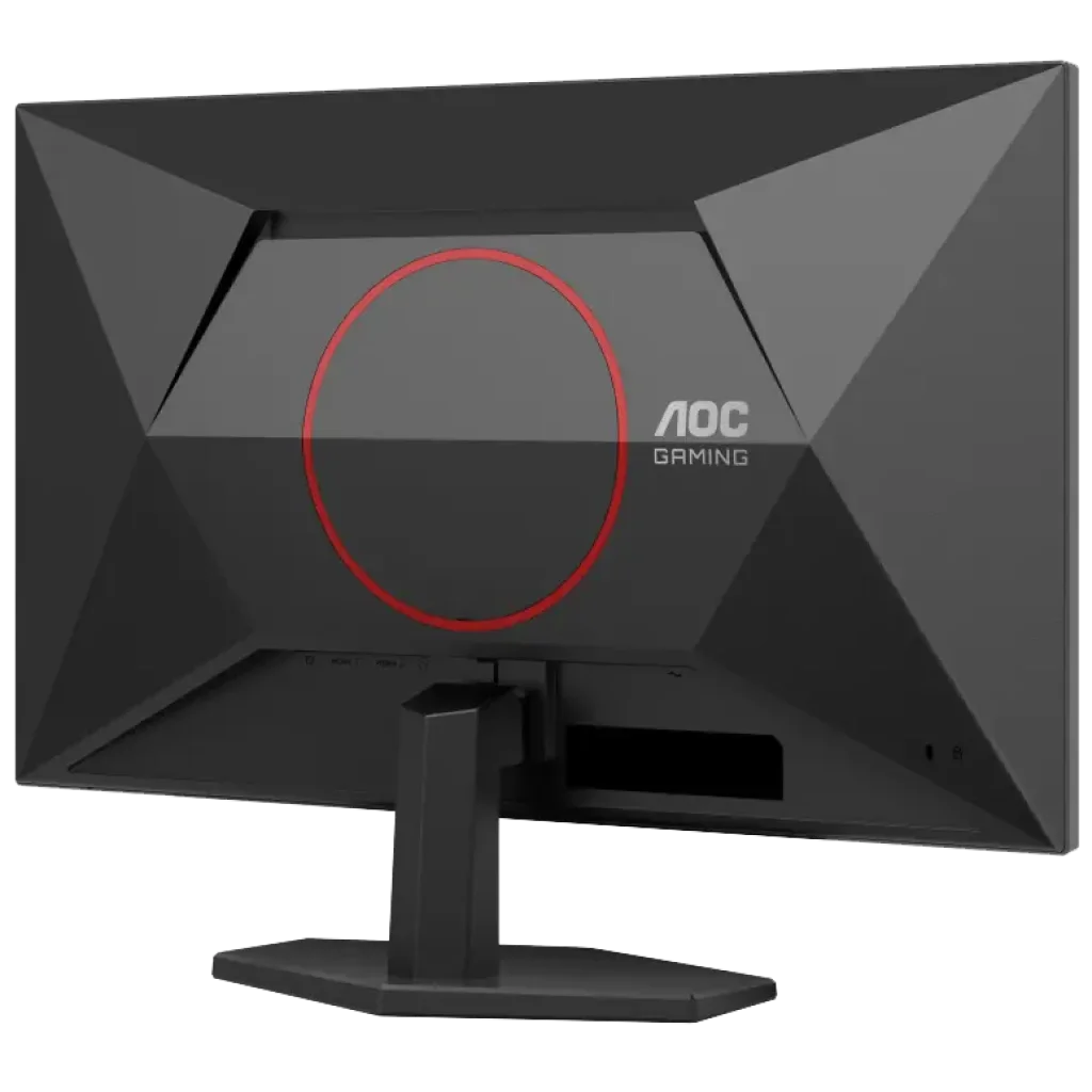 Монiтор AOC Q27G42XE UA