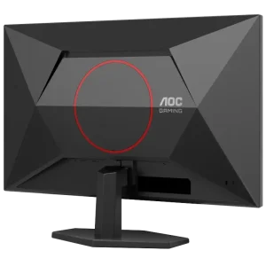 Монiтор AOC Q27G42XE UA