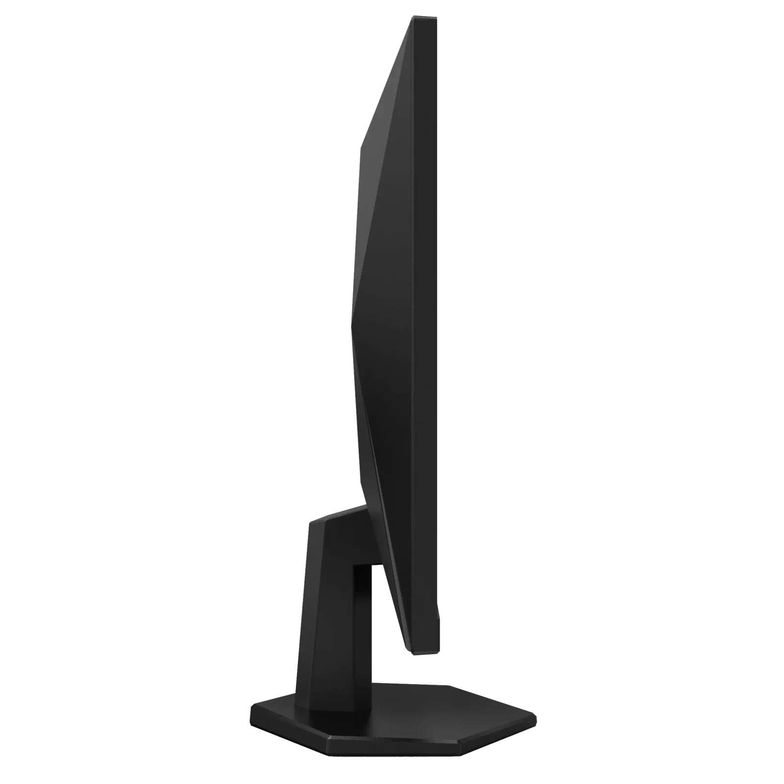 Монiтор AOC Q27G42XE UA
