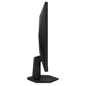 Монiтор AOC Q27G42XE UA