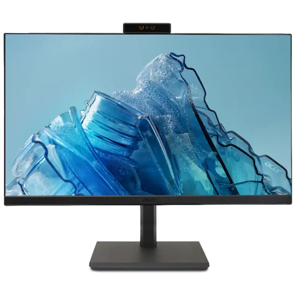 Монiтор Acer Vero B277KDbmiiprczx (UM.HB7EE.D14) UA