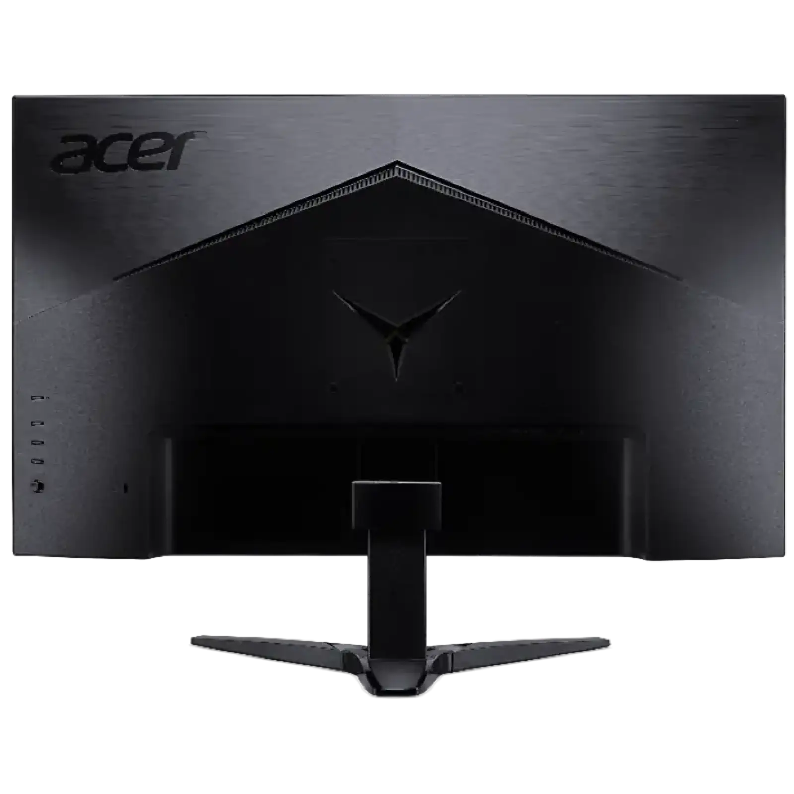 Монитор Acer KG272KL1bmiipx (UM.HX2EE.107) Black UA