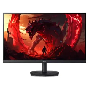 Монiтор Acer KG271X1bmiipx (UM.HX1EE.102) UA