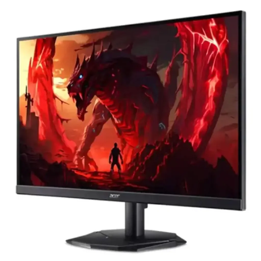 Монiтор Acer KG271X1bmiipx (UM.HX1EE.102) UA