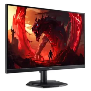 Монiтор Acer KG271X1bmiipx (UM.HX1EE.102) UA