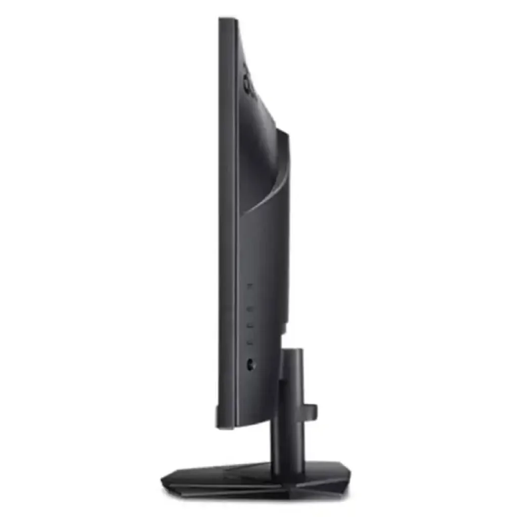 Монiтор Acer KG271X1bmiipx (UM.HX1EE.102) UA