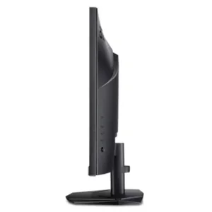 Монiтор Acer KG271X1bmiipx (UM.HX1EE.102) UA