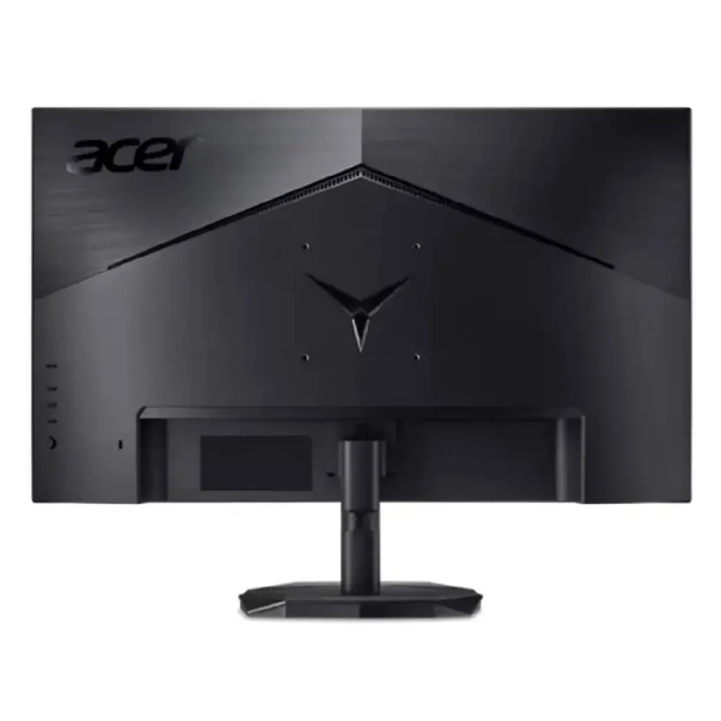 Монiтор Acer KG271X1bmiipx (UM.HX1EE.102) UA