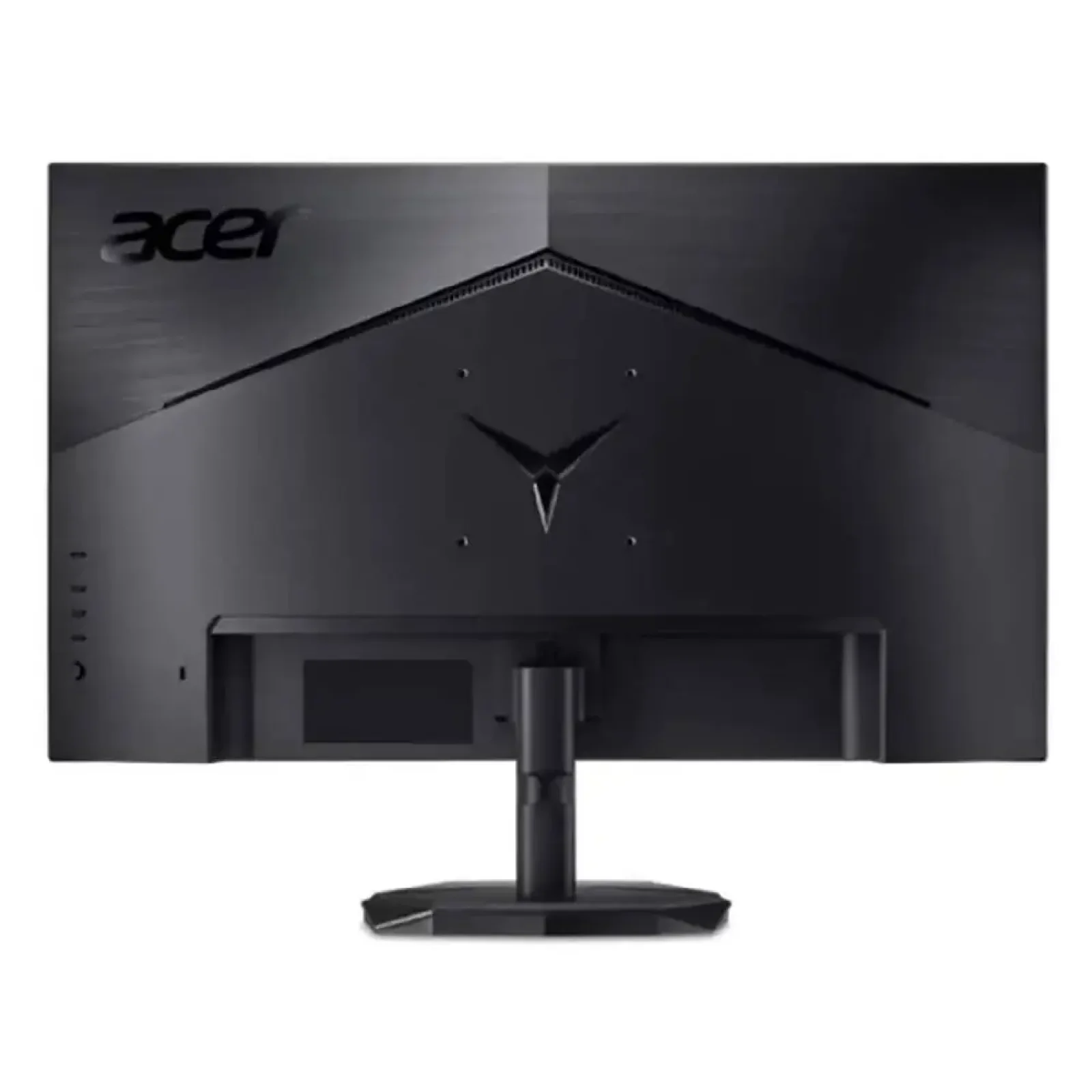 Монитор Acer KG271X1bmiipx (UM.HX1EE.102) UA