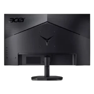 Монiтор Acer KG271X1bmiipx (UM.HX1EE.102) UA