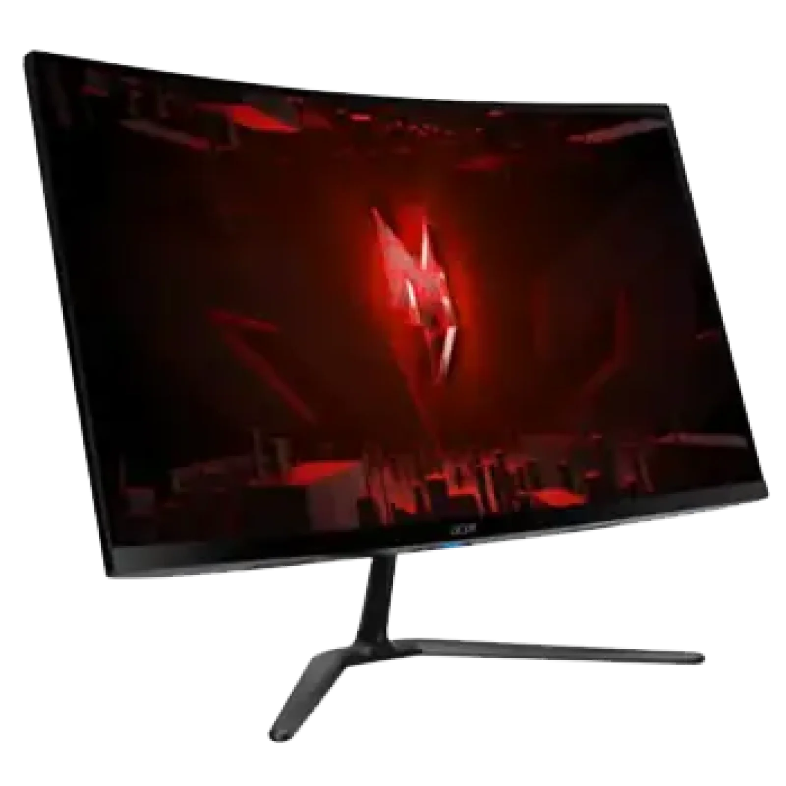 Монiтор Acer ED270US3bmiipx (UM.HE0EE.306) UA