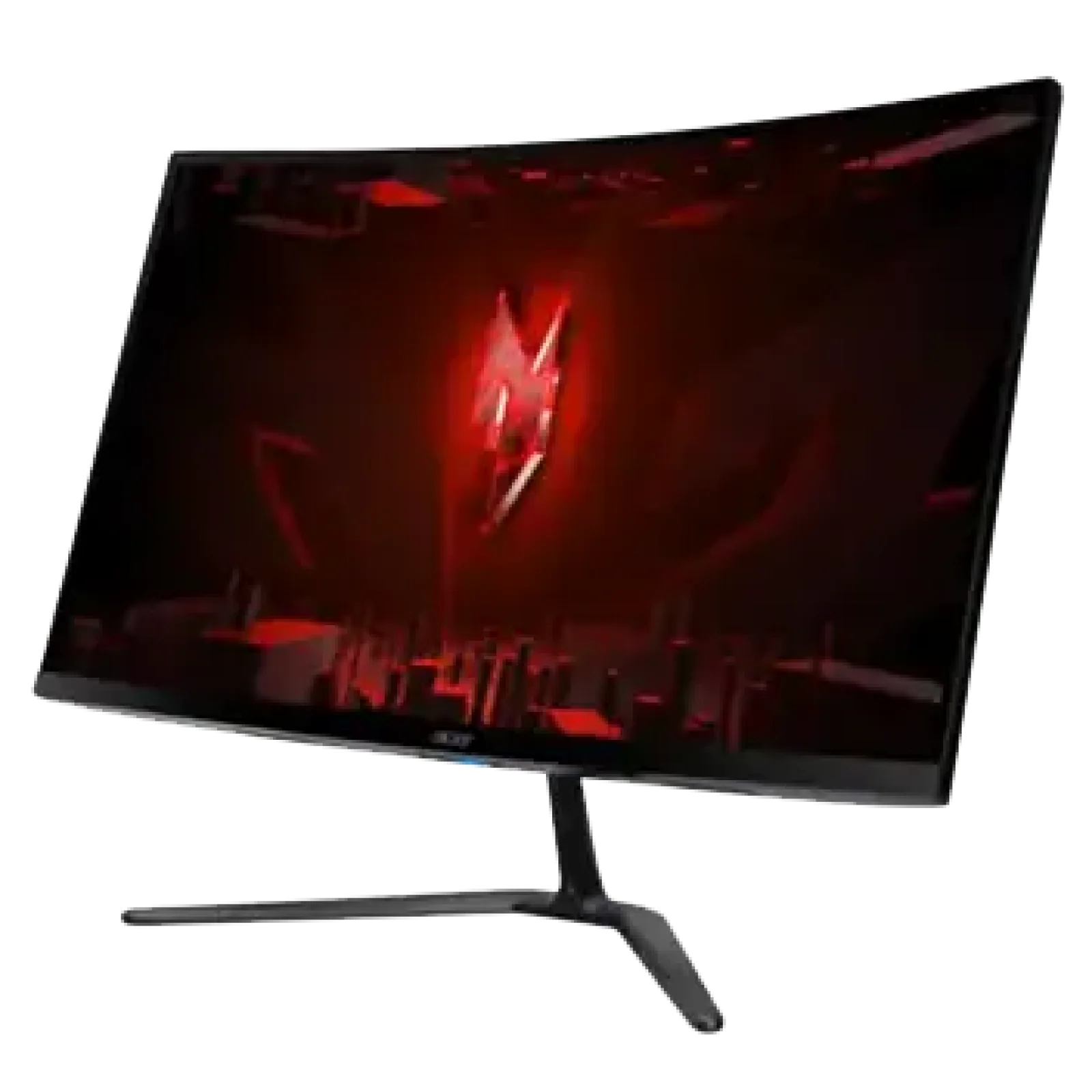 Монiтор Acer ED270US3bmiipx (UM.HE0EE.306) UA