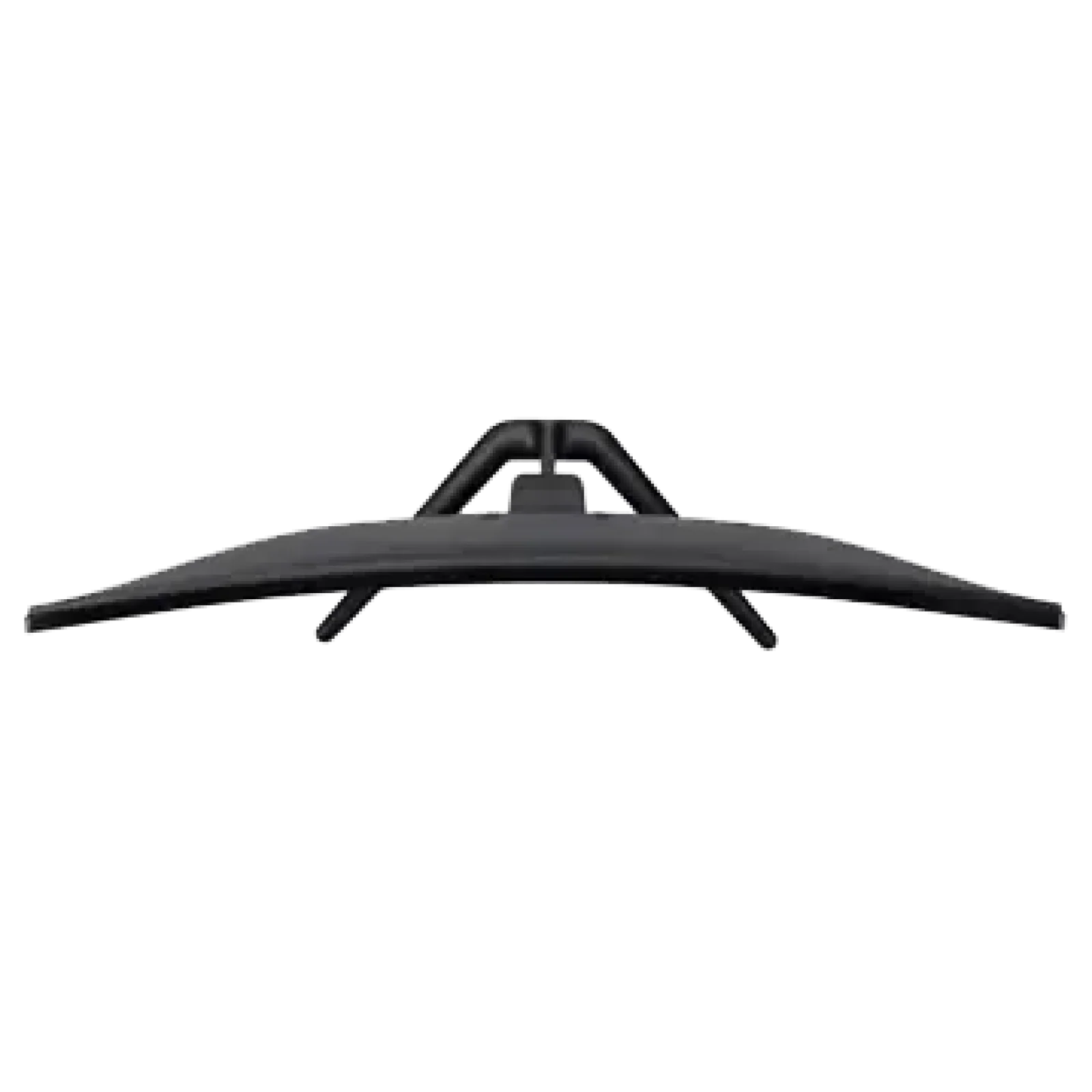 Монiтор Acer ED270US3bmiipx (UM.HE0EE.306) UA