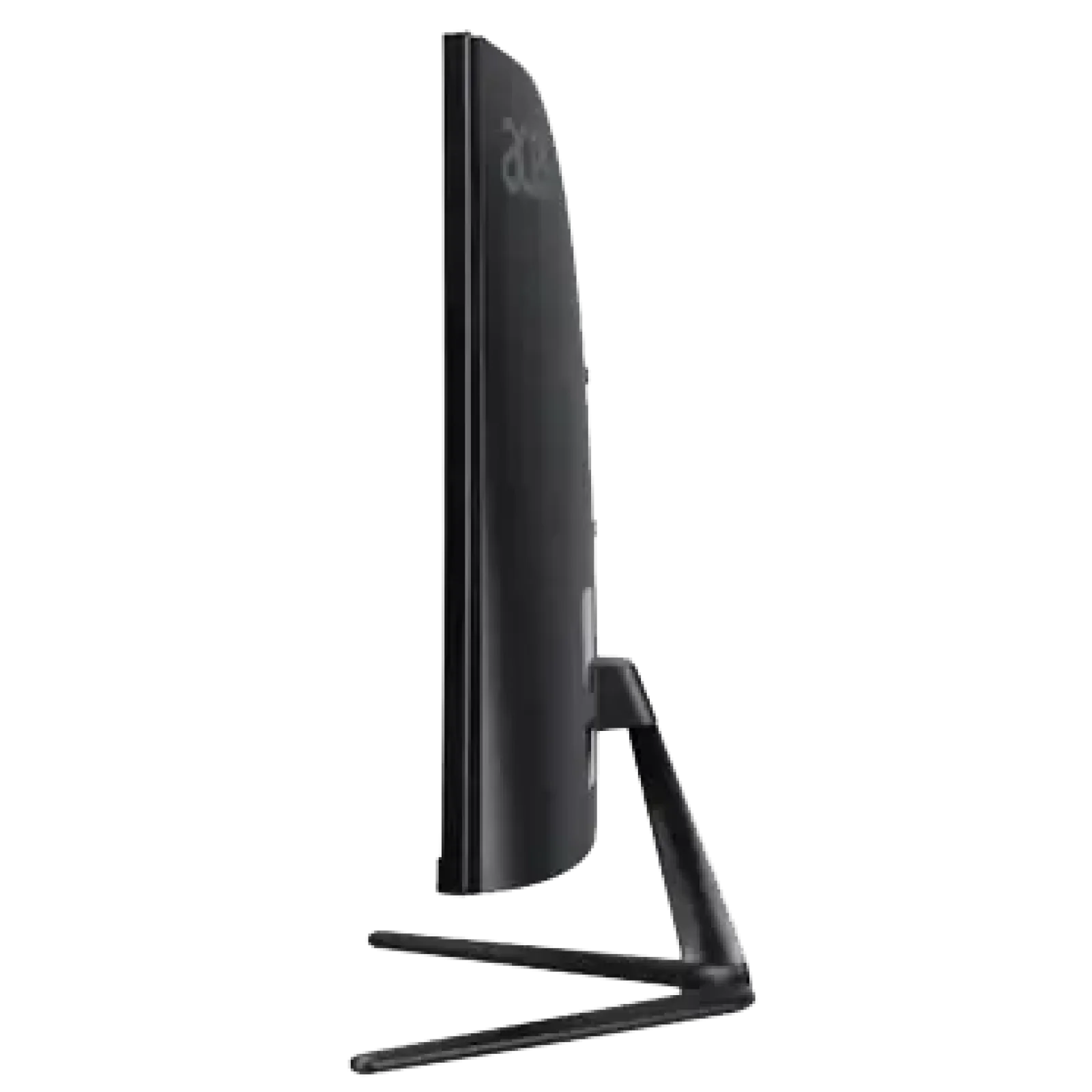 Монiтор Acer ED270US3bmiipx (UM.HE0EE.306) UA