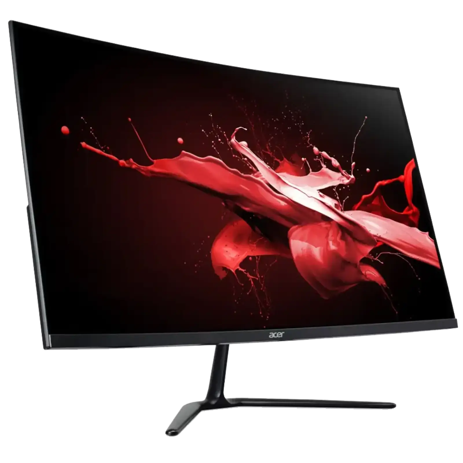 Монiтор Acer ED320QRS3bmiipx (UM.JE0EE.312) UA