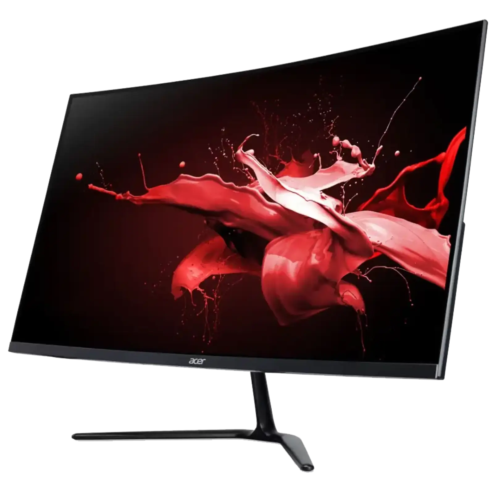 Монiтор Acer ED320QRS3bmiipx (UM.JE0EE.312) UA