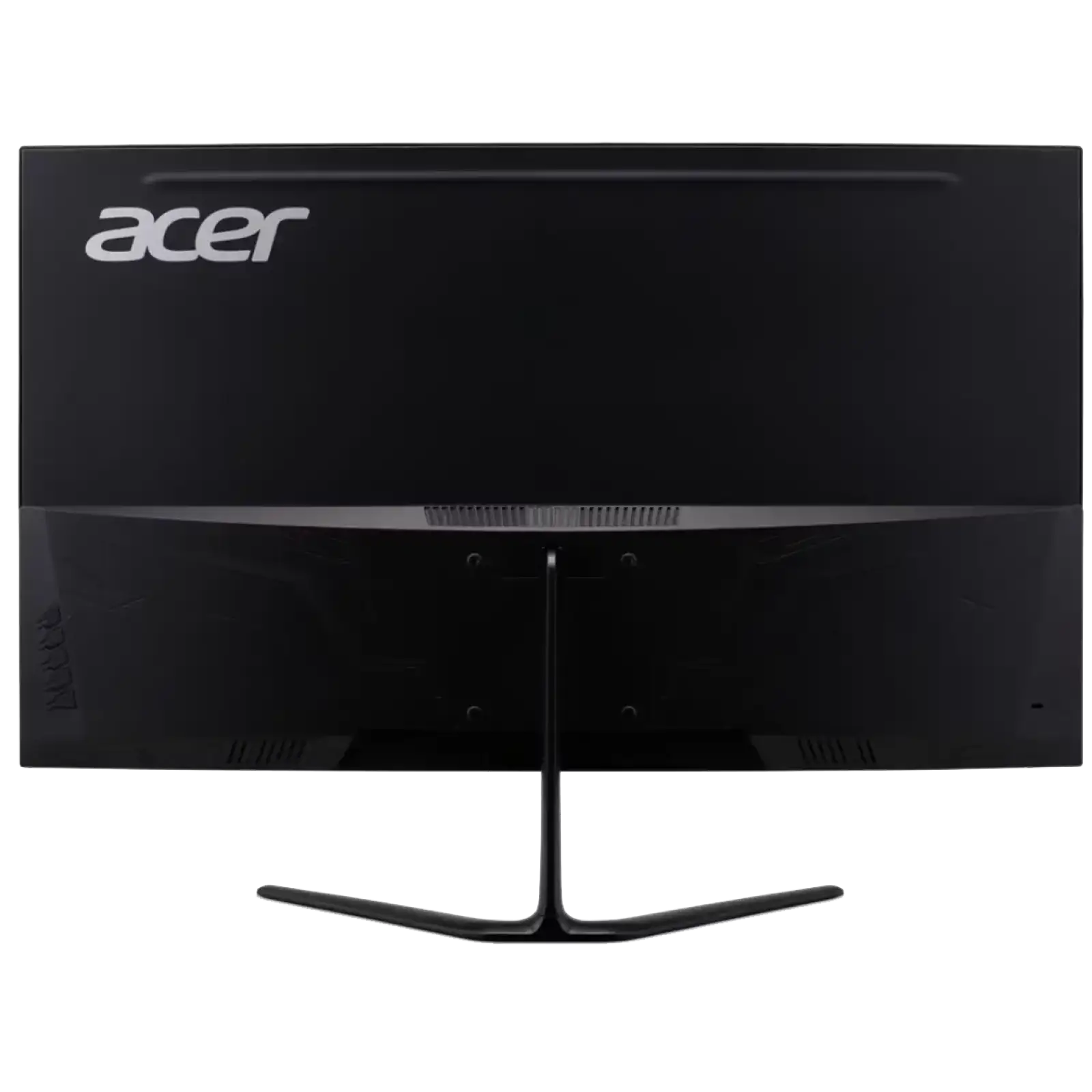 Монiтор Acer ED320QRS3bmiipx (UM.JE0EE.312) UA