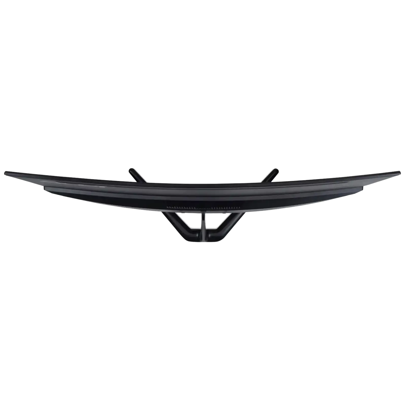 Монiтор Acer ED320QRS3bmiipx (UM.JE0EE.312) UA