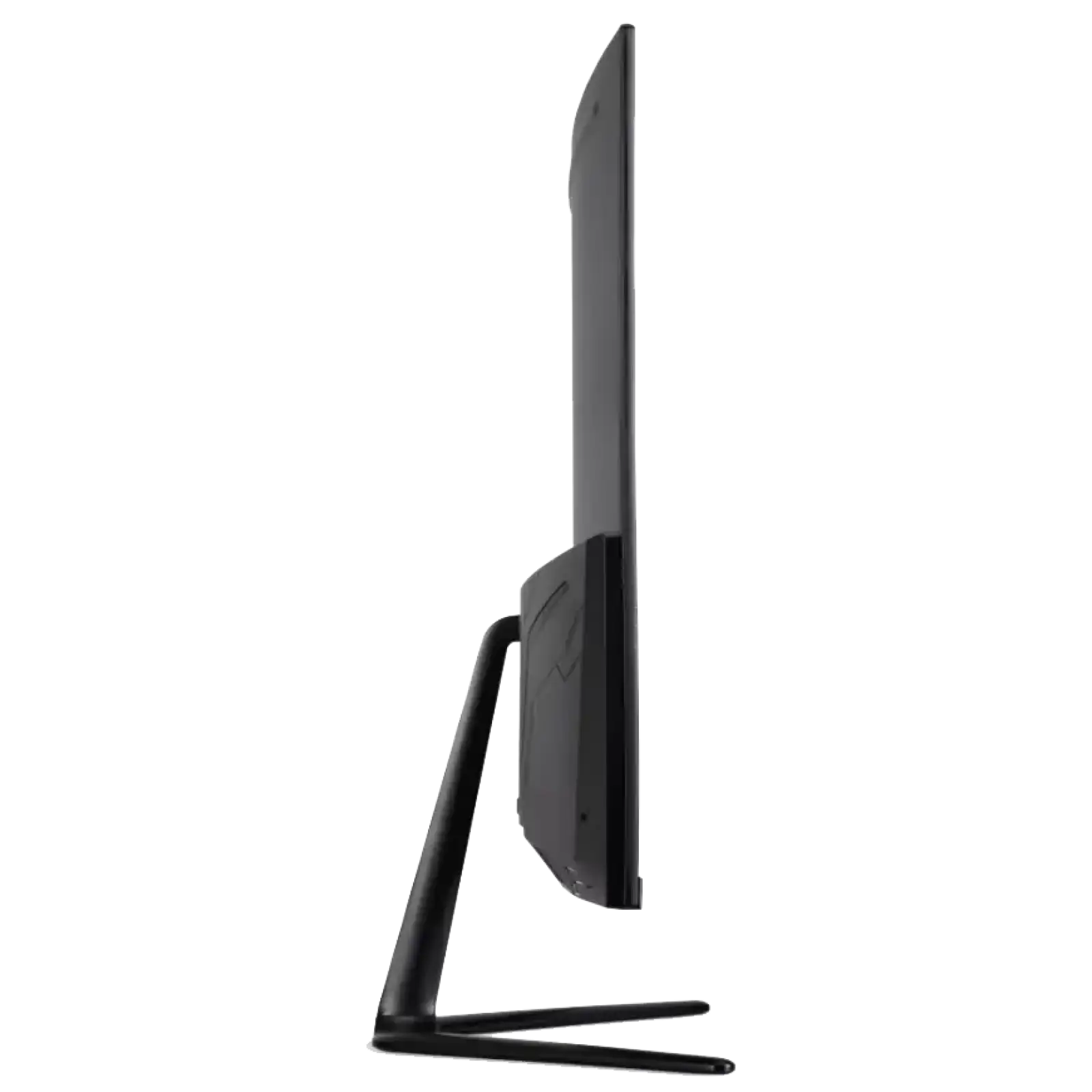 Монiтор Acer ED320QRS3bmiipx (UM.JE0EE.312) UA
