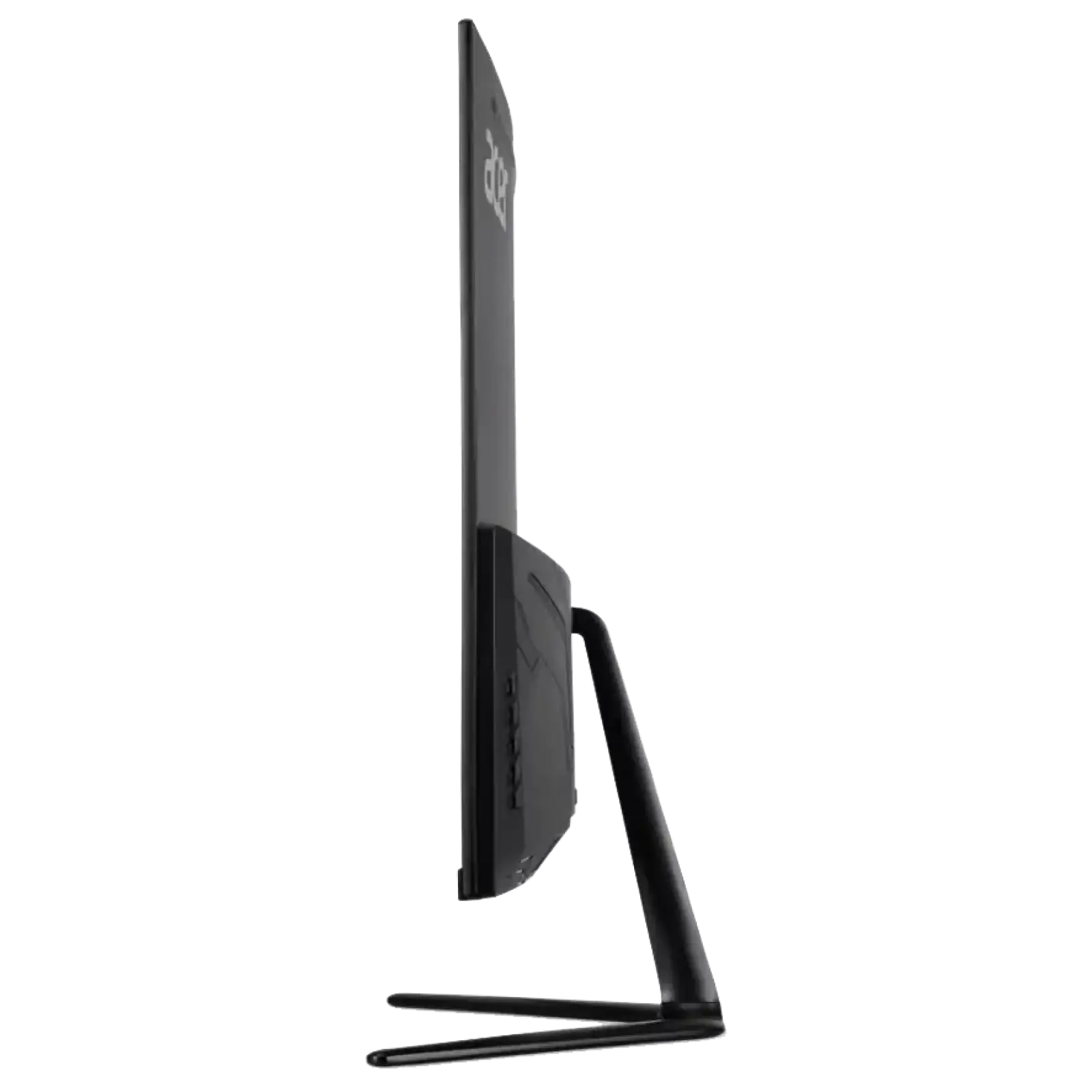 Монiтор Acer ED320QRS3bmiipx (UM.JE0EE.312) UA