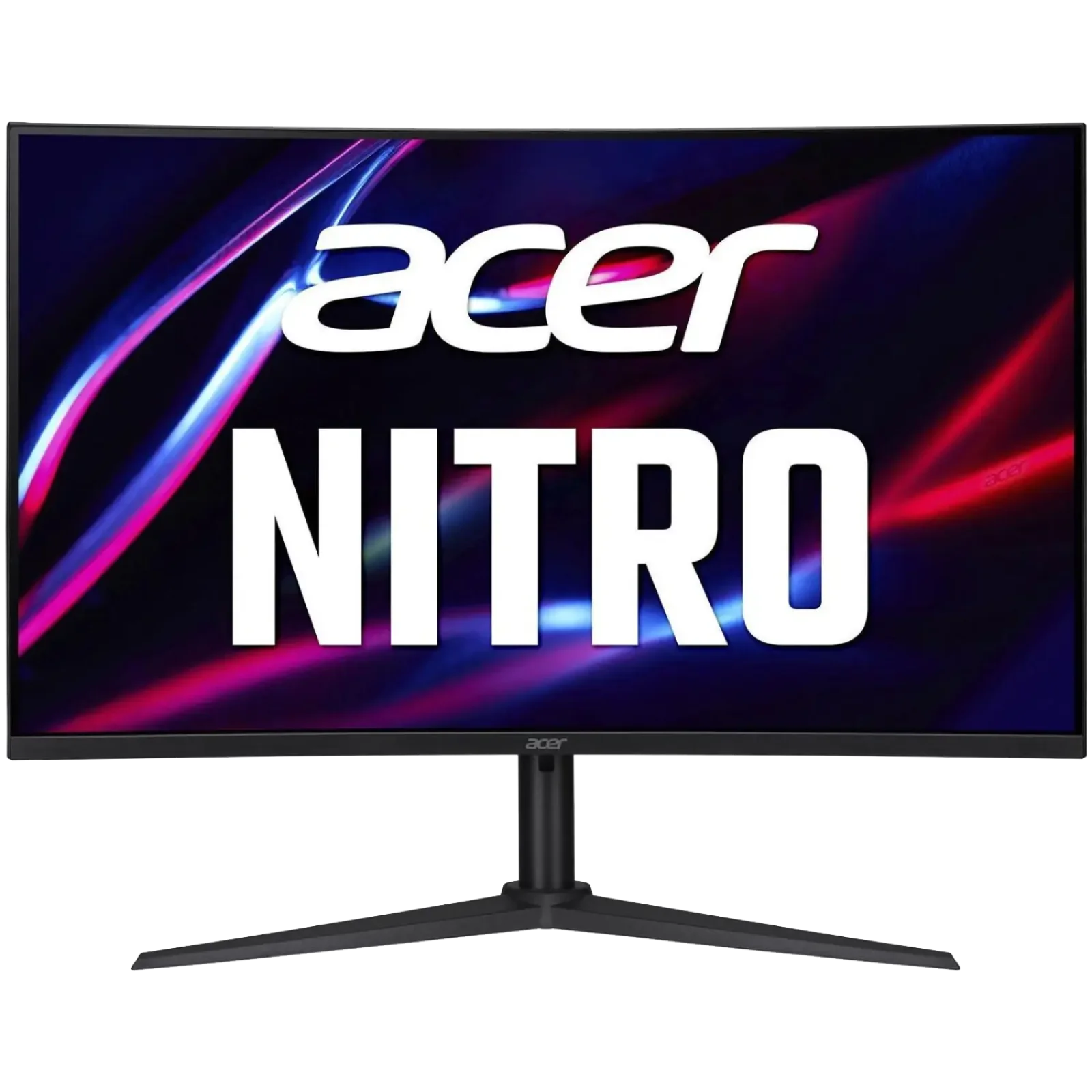 Монiтор Acer XZ322QUP3bmiiphx (UM.JX0EE.309) UA