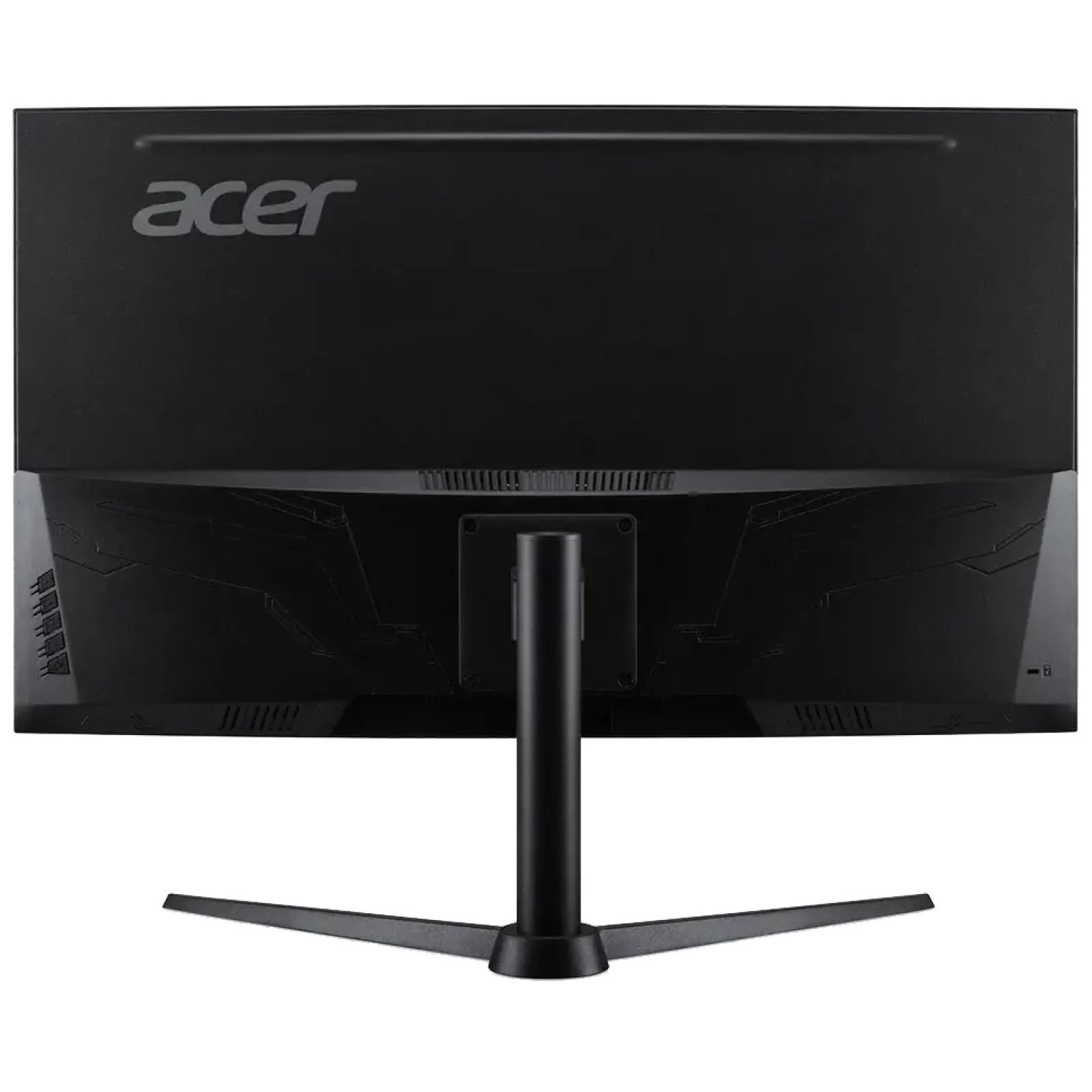 Монiтор Acer XZ322QUP3bmiiphx (UM.JX0EE.309) UA