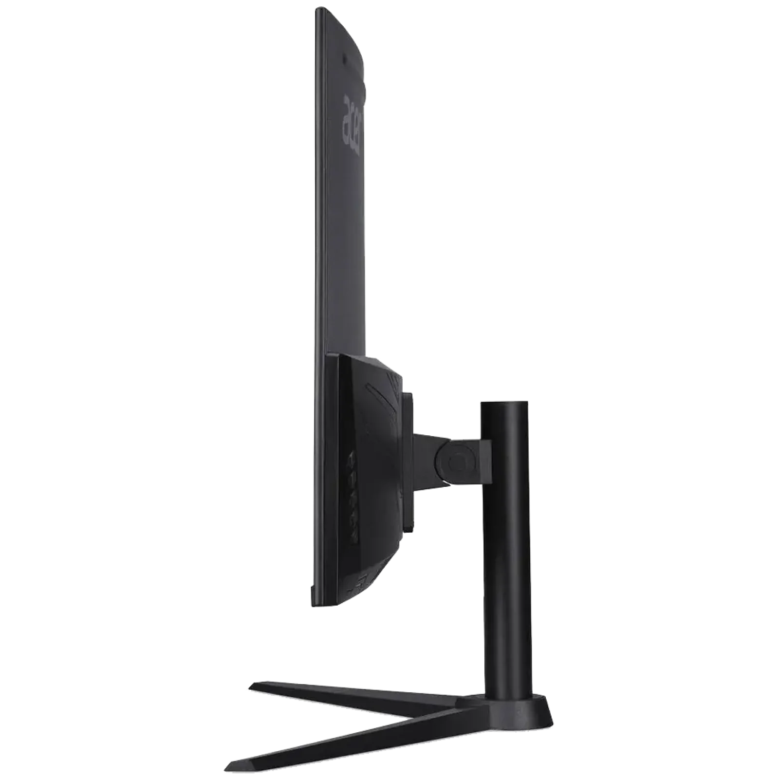 Монiтор Acer XZ322QUP3bmiiphx (UM.JX0EE.309) UA