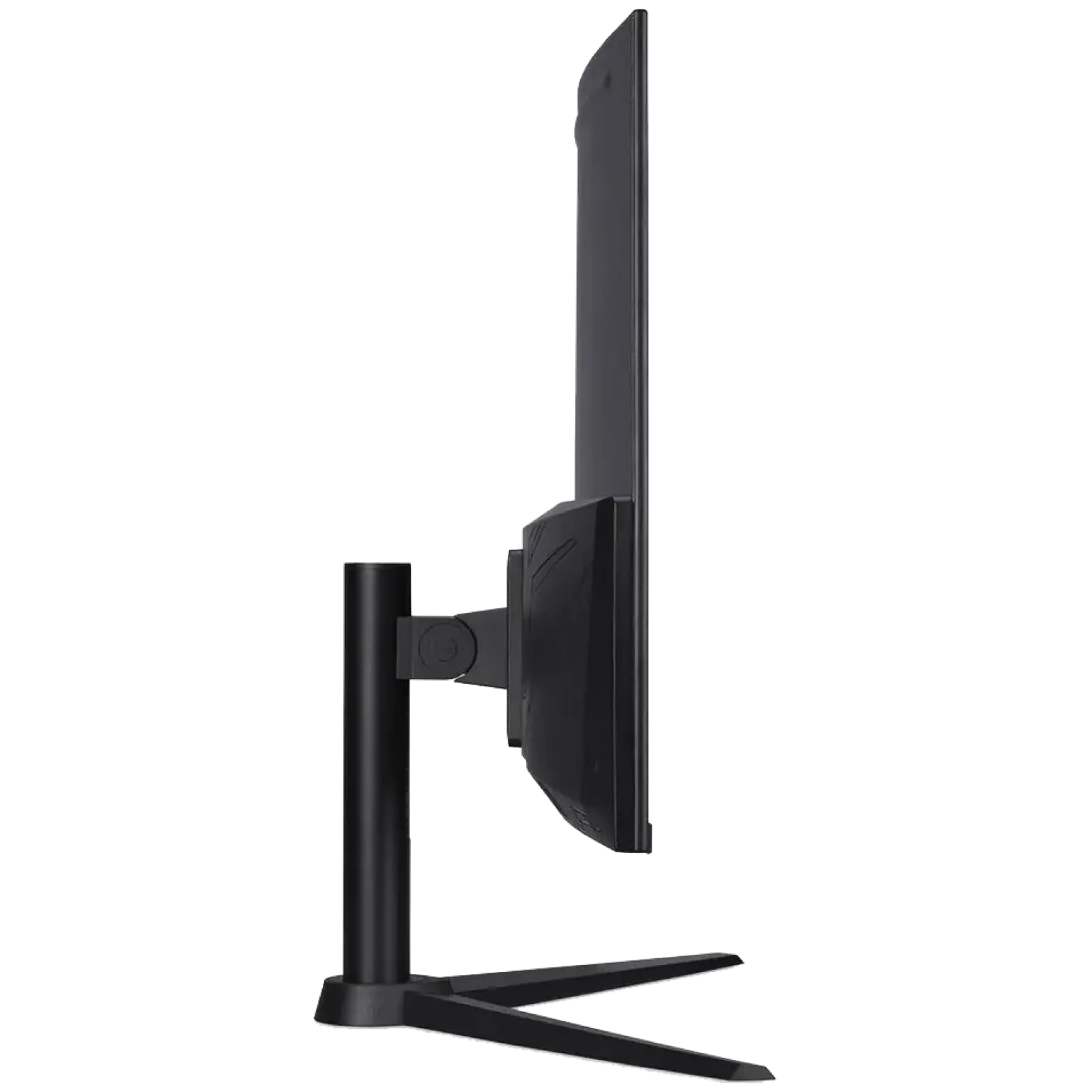 Монiтор Acer XZ322QUP3bmiiphx (UM.JX0EE.309) UA