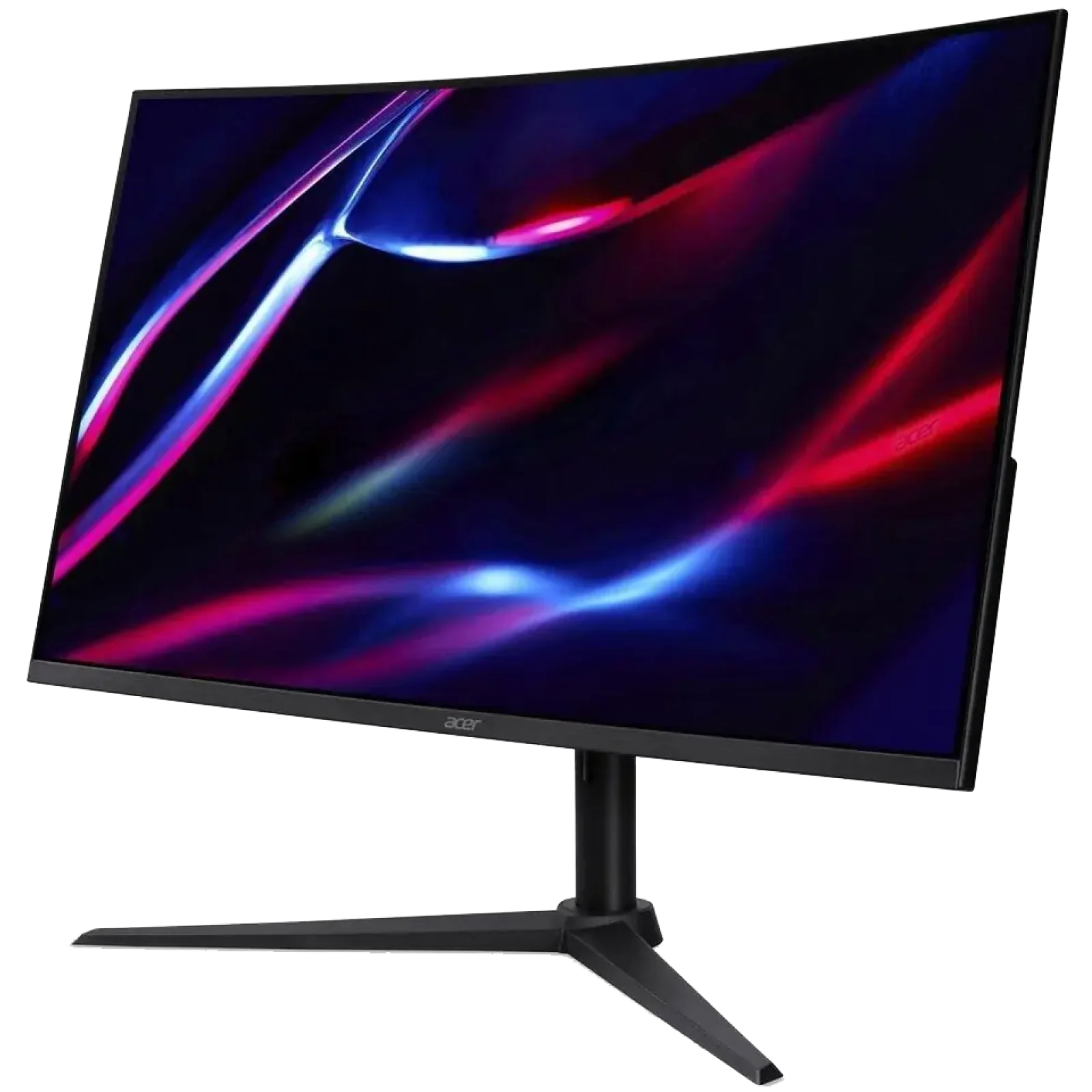 Монiтор Acer XZ322QUP3bmiiphx (UM.JX0EE.309) UA