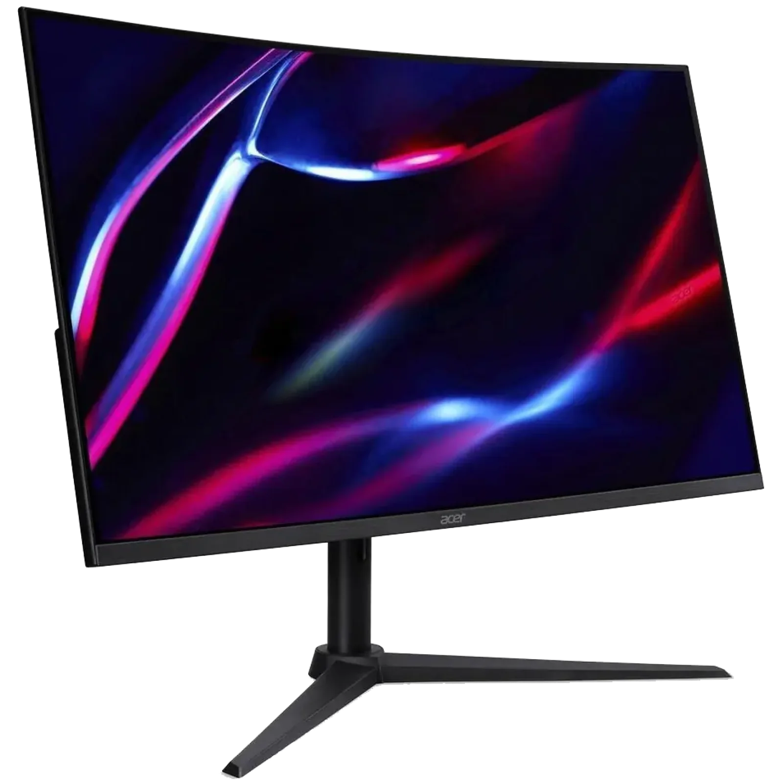 Монiтор Acer XZ322QUP3bmiiphx (UM.JX0EE.309) UA