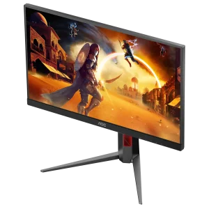 Монитор AOC 24G4HA UA