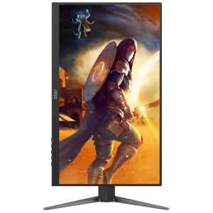 Монитор AOC 24G4HA UA