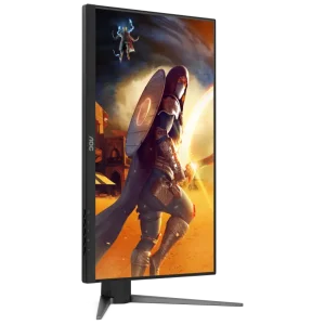 Монитор AOC 24G4HA UA