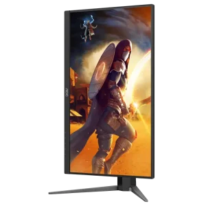 Монитор AOC 24G4HA UA